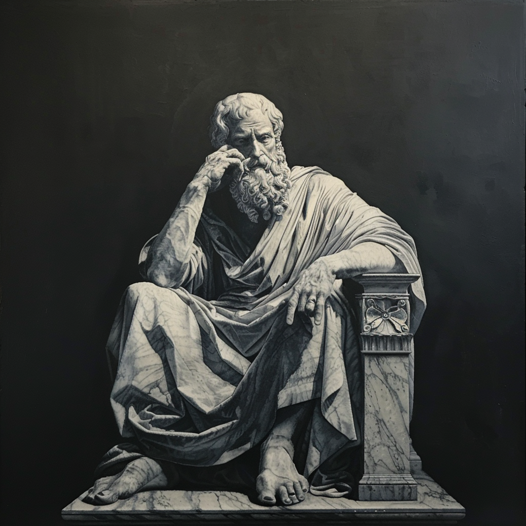 Political Theory and Philosophy