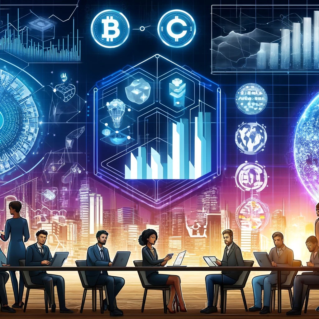 Tokenomics and Cryptocurrency Valuation