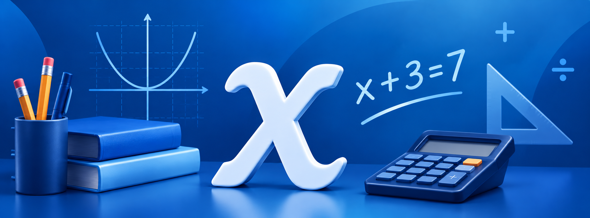 Representative image: Pre-Álgebra de Grado 8